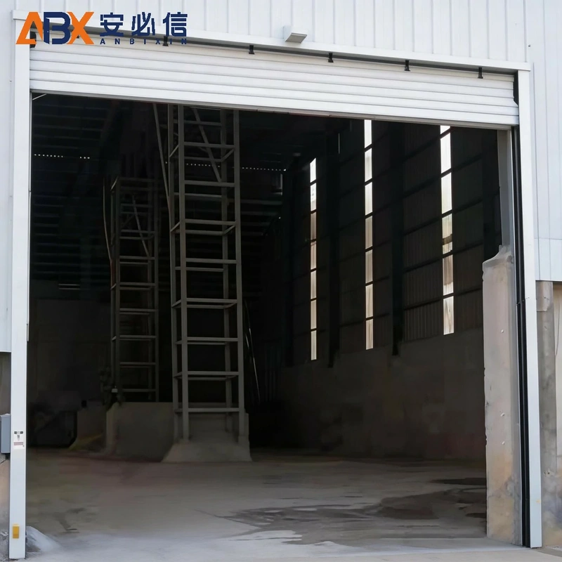 长沙市登车桥