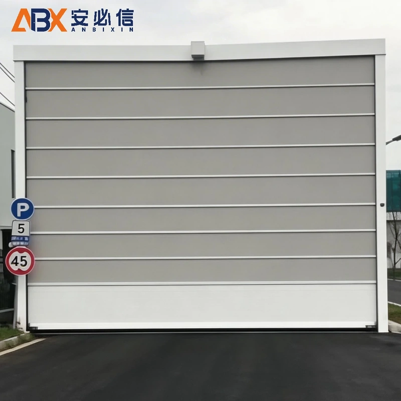 长沙市充气式门封
